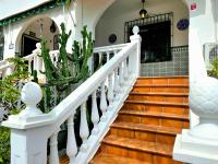 Casa Sol y Playa Torremolinos - B&B Torremolinos