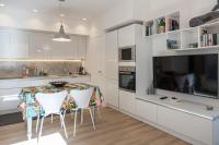 La Casa dei Mandarini - B&B Levanto