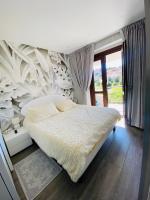 Hope House - B&B Villasimius