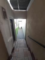 Casa Las Graditas - B&B León