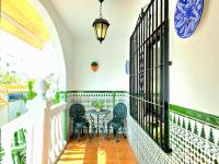 Casa Sol y Playa Torremolinos - B&B Torremolinos