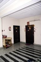 The Royale Retreat Apartment - Bed and Breakfast Benares