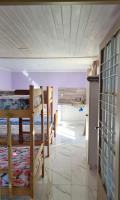 Hostel - Sueños del Rio - Ferienwohnung Concepción del Uruguay