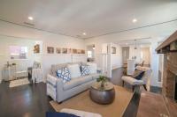 Renovated Venice Beach Craftsman - Prime Location! - B&B Los Ángeles