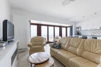 Jackylène 0401 - Ferienwohnung Koksijde