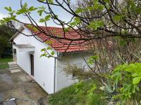 Summer house Kruce - Ferienwohnung