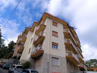700 m from the Sea with private garage - B&B Sanremo