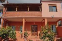 Vila 8 Kruje - B&B Krujë