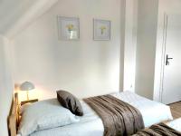 Familiensuite