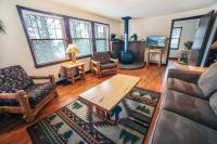 Stonehaven Home by Rocky Mountain Resorts- #3384 - Ferienwohnung Estes Park