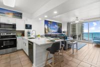 Shores Of Panama #0912 - Chambres d’hôtes Panama City Beach