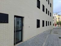 San Cayetano Apartment - Chambres d’hôtes Cordoue