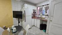 Apartment - Split Level