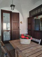 Appartamento nonna Piera - B&B Casargo