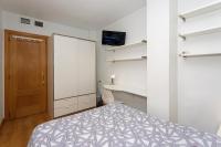 Habitación Doble Estándar