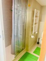 Alexandre Mari old town few meters to the beach - B&B