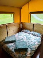Tenda