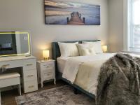 Villa con 3 Camere da Letto