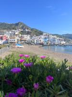 Casetta Sant'Angiolese - B&B