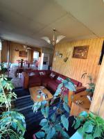 Huis met 3 Slaapkamers