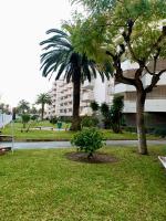 SalouRu - B&B Salou