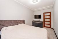 Wonderful apartments in the city center - B&B