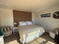 The Cabin - Ferienwohnung Rotorua