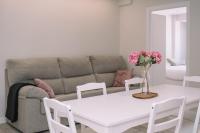 Espectacular moderno y céntrico by CABANA Rentals - B&B Vigo