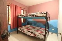 Apartamento - Planta baja