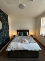Appartement 1 Chambre Standard