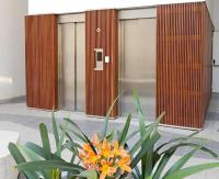 condominium in Rosario with parking included - B&B Rosario