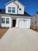 Coastal Charm 3-bedroom townhome - B&B Myrtle Beach