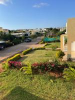 Two bedroom Villa - B&B Mombasa