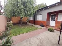 El rinconcito de Elina - B&B Tandil