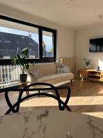 Studio cosy - B&B