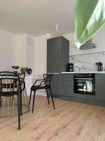 Studio cosy - B&B Armentières