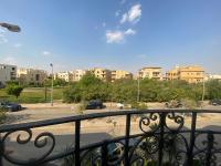Comfortable 3BR New Cairo Prime Spot - B&B