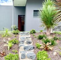Korora's Haven Coffs Harbour - Chambres d’hôtes