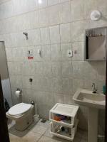 Triple Room with City View