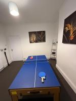 Appartement 3 Chambres