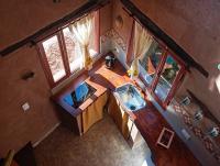 Los Amarantos - Ferienwohnung Tilcara