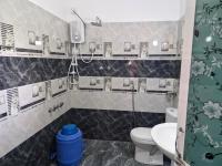 Huis met 2 Slaapkamers