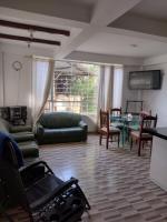 Villa Isabel - B&B