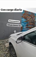 Ushuaia Extremo Sur - B&B