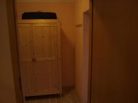 Appartamento - 1° Piano 