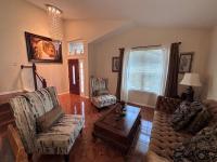 Luxury Apartment with Lake view - B&B