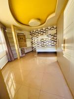 Apartamento Duplex Rio grande centro 250 m privado dois quartos - Bed and Breakfast Rio Grande