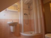 Appartamento - 3° Piano