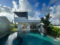 Villa Baba Canggu - B&B Canggu