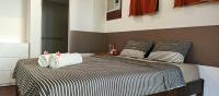Chambre Double Standard